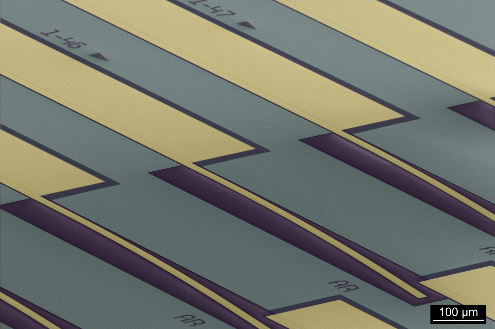 VTEC_HP_SOA_02