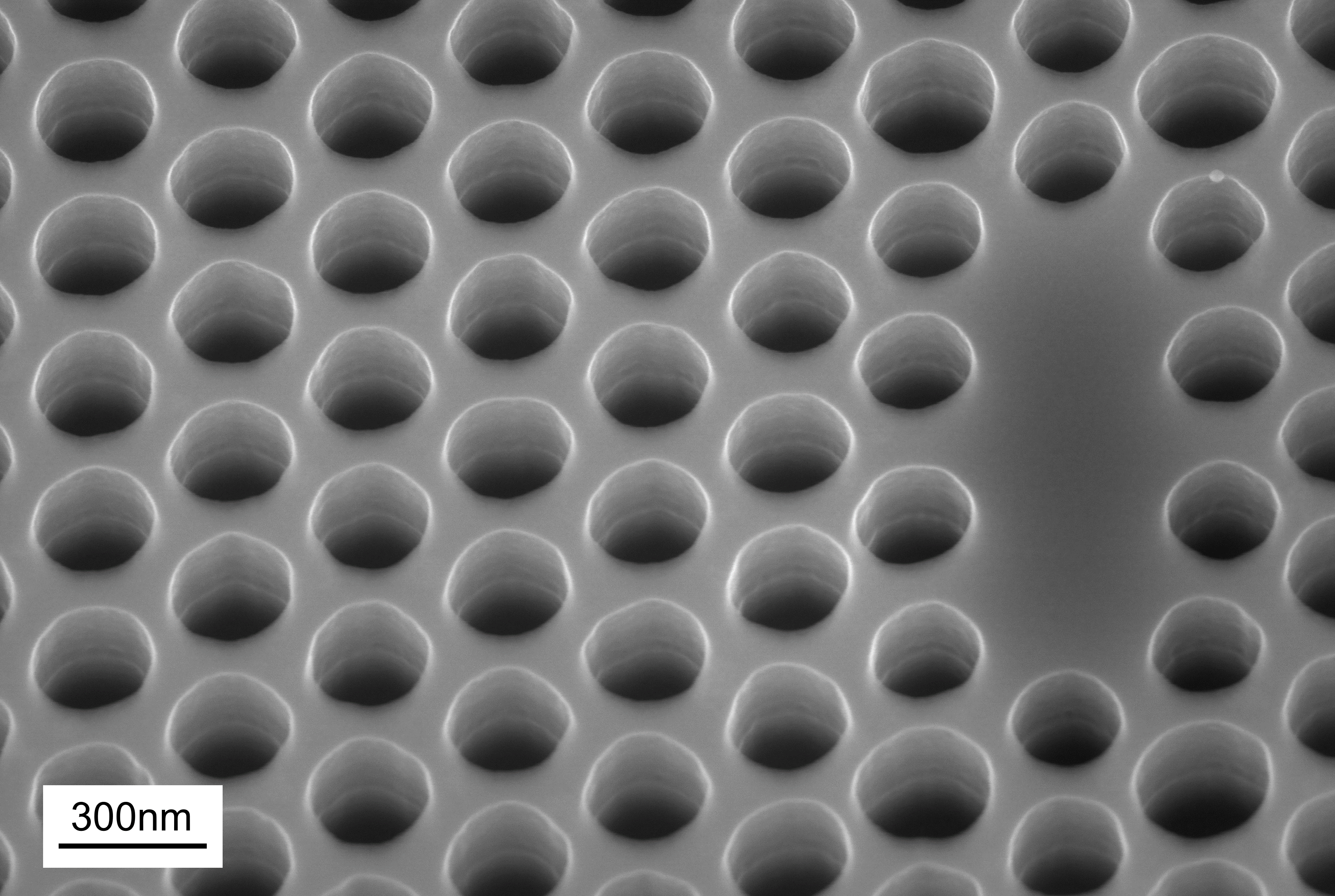 Membrane